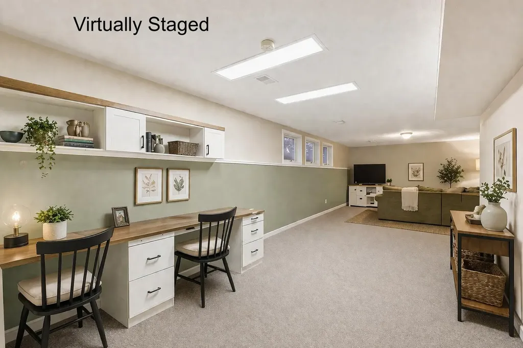 2848 Belleglade Court SE Grand Rapids City MI 49546