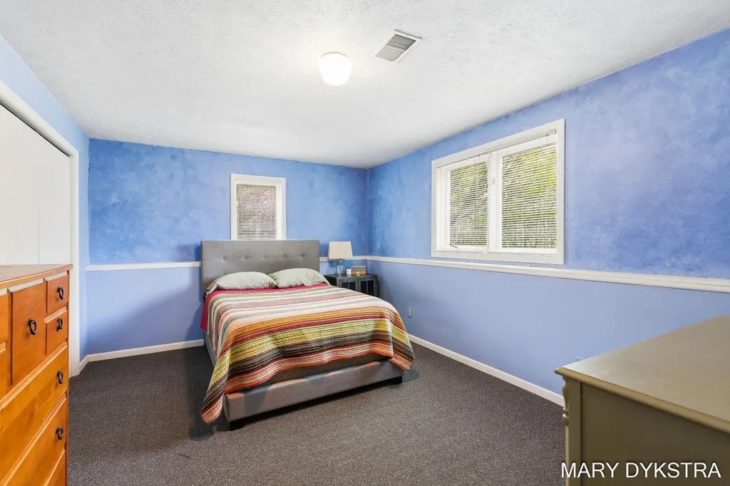 2848 Belleglade Court SE Grand Rapids City MI 49546
