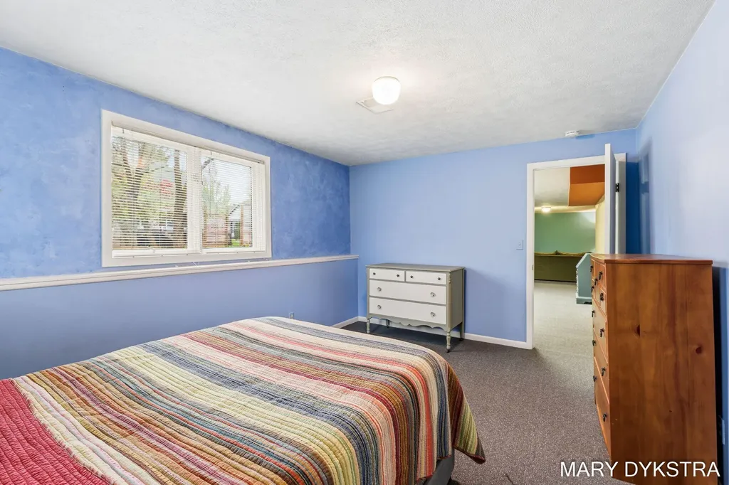 2848 Belleglade Court SE Grand Rapids City MI 49546