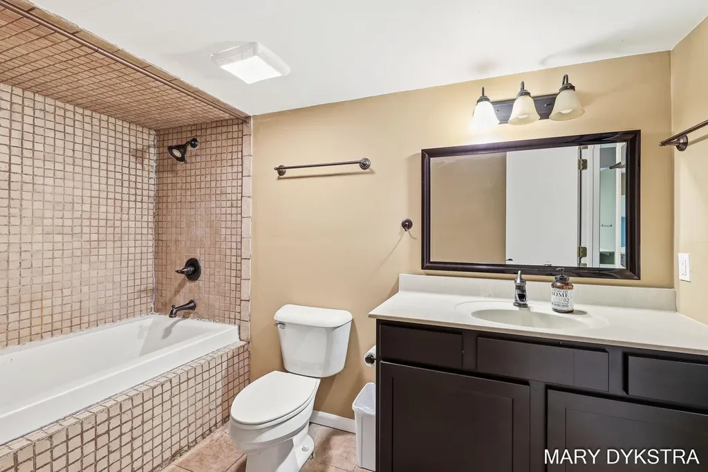 2848 Belleglade Court SE Grand Rapids City MI 49546