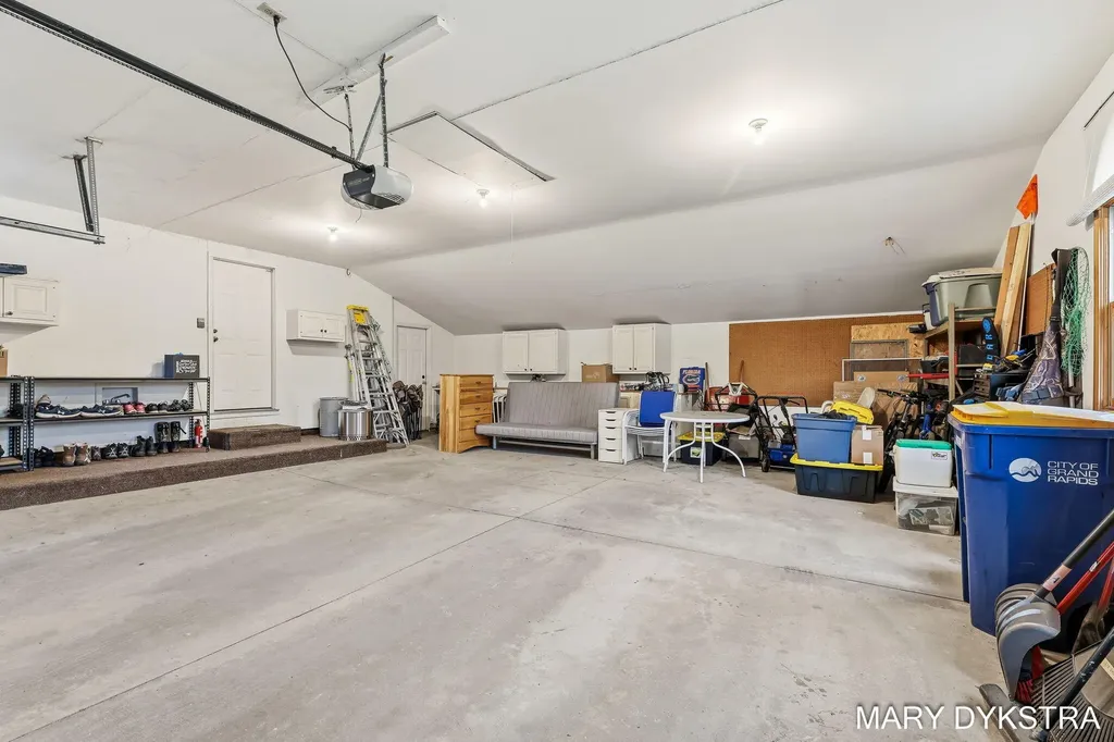 2848 Belleglade Court SE Grand Rapids City MI 49546