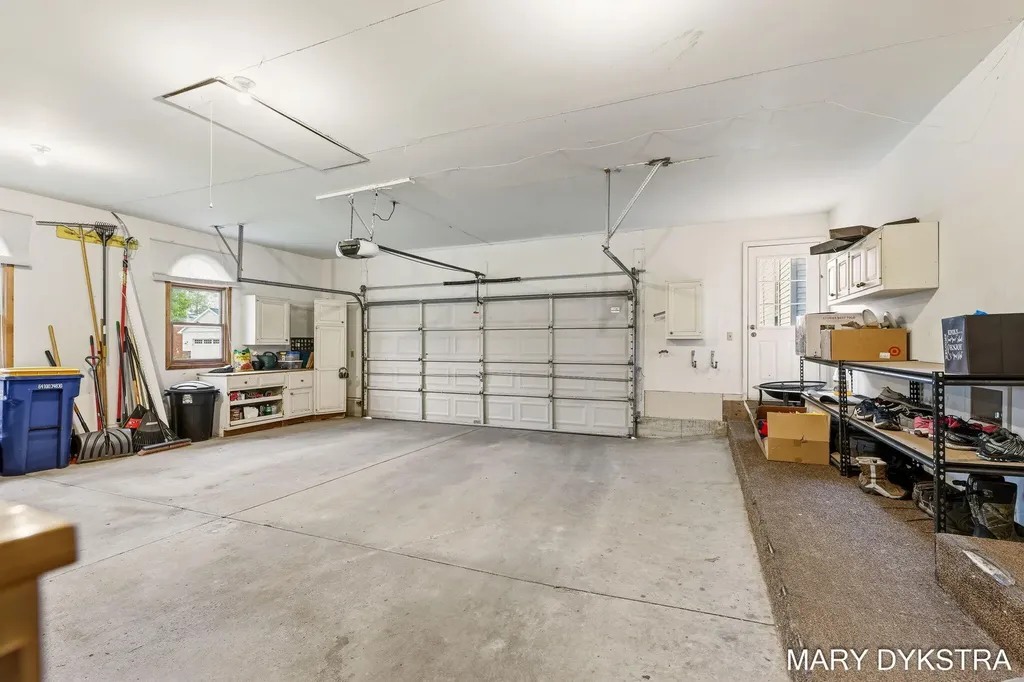 2848 Belleglade Court SE Grand Rapids City MI 49546