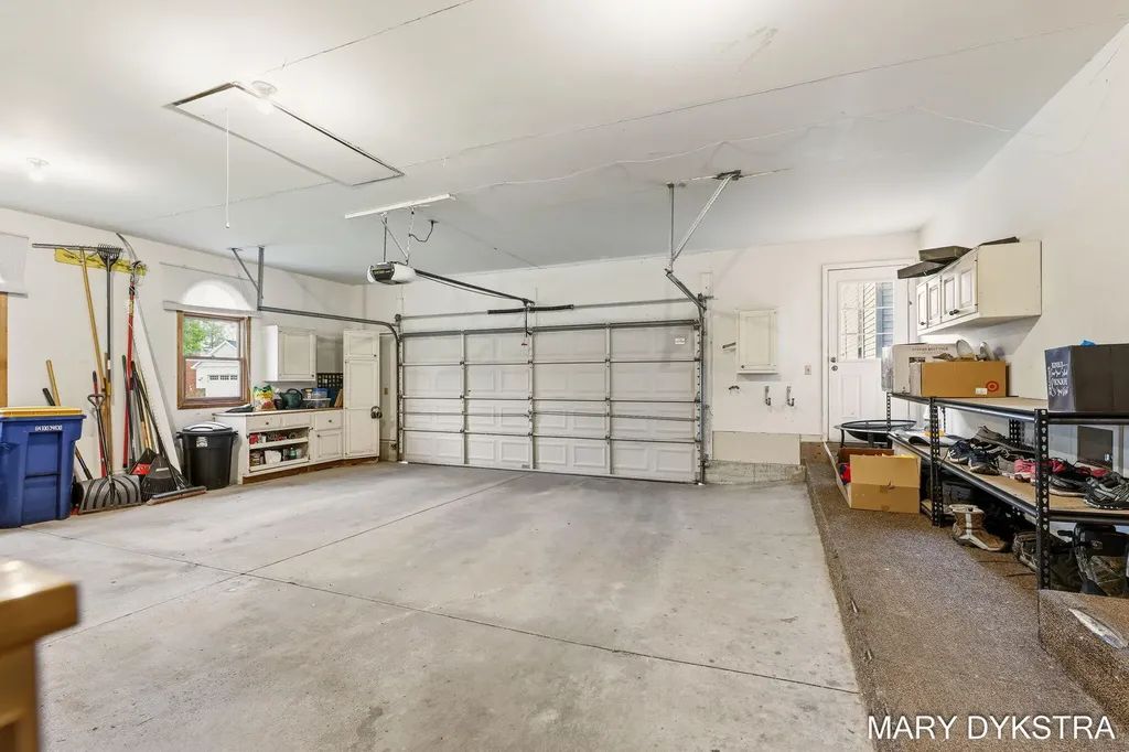 2848 Belleglade Court SE Grand Rapids City MI 49546