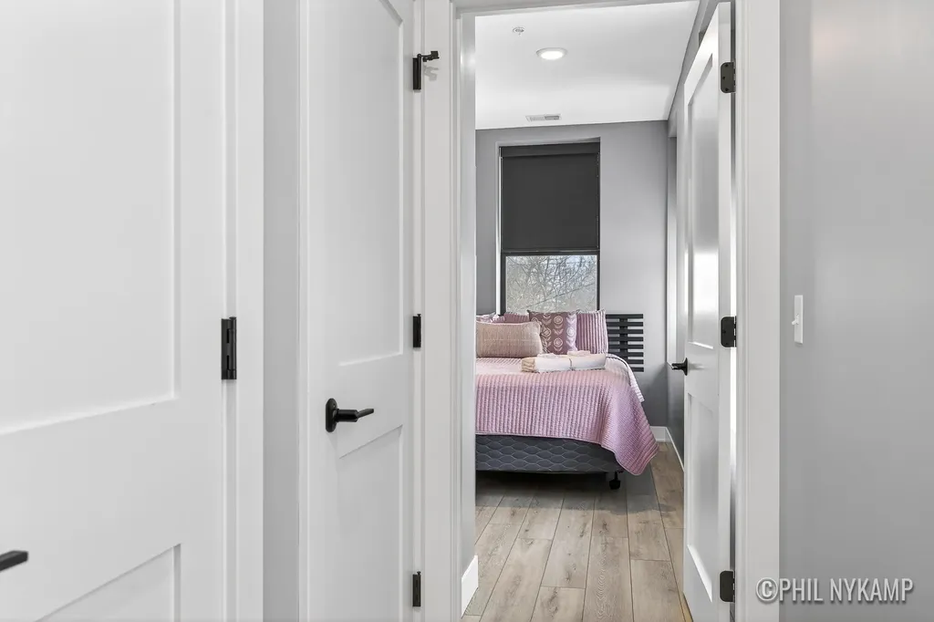 106 E Main Street Fennville City MI 49408