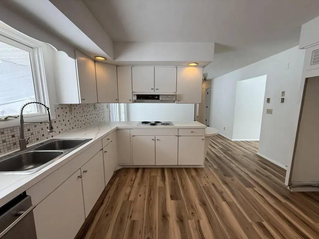 1025 Joliet Drive Bertrand Township MI 49120