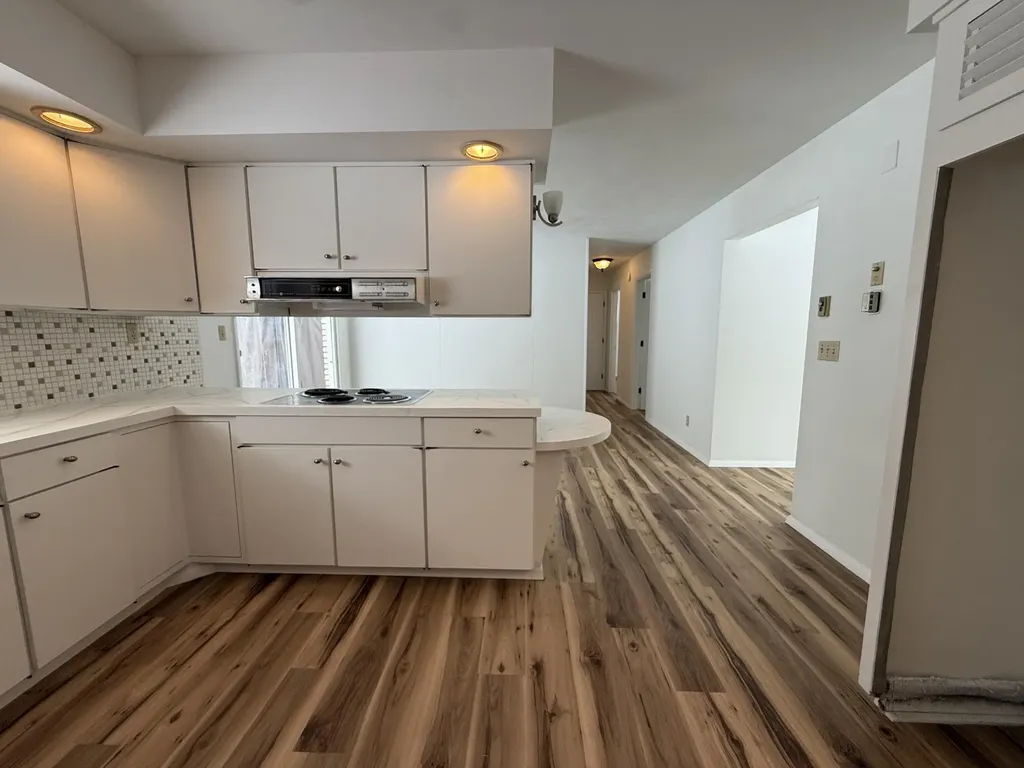 1025 Joliet Drive Bertrand Township MI 49120