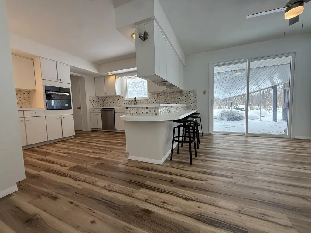 1025 Joliet Drive Bertrand Township MI 49120