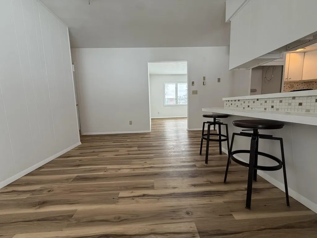 1025 Joliet Drive Bertrand Township MI 49120