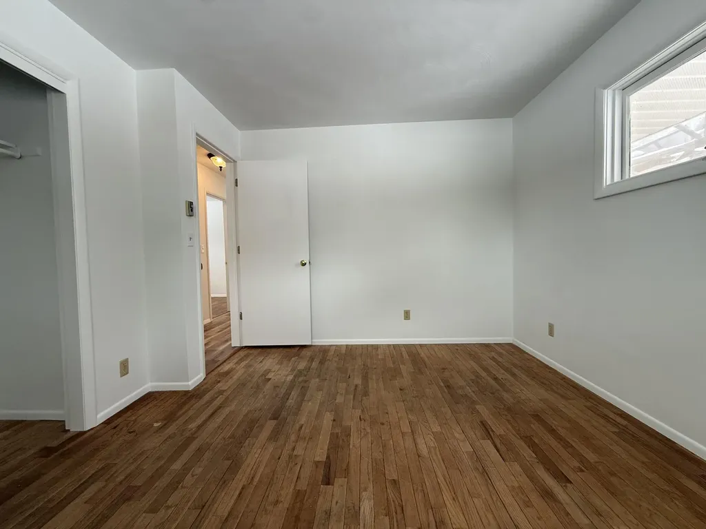 1025 Joliet Drive Bertrand Township MI 49120