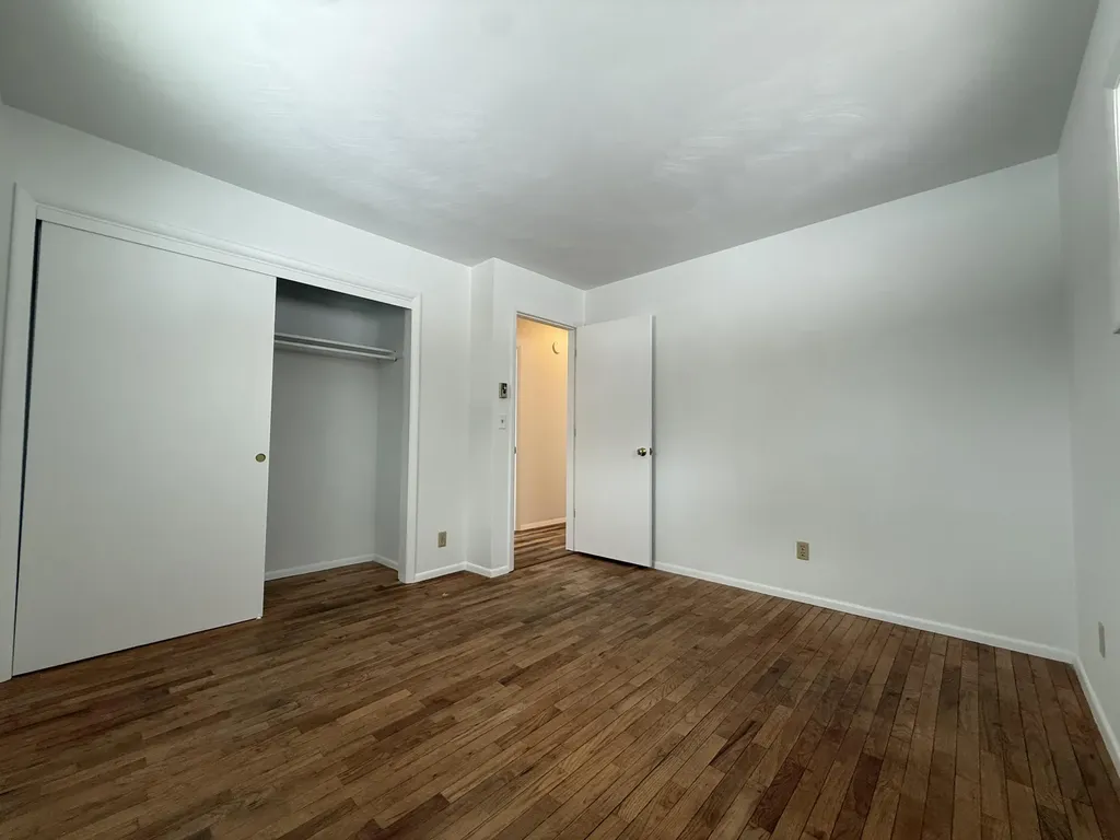 1025 Joliet Drive Bertrand Township MI 49120