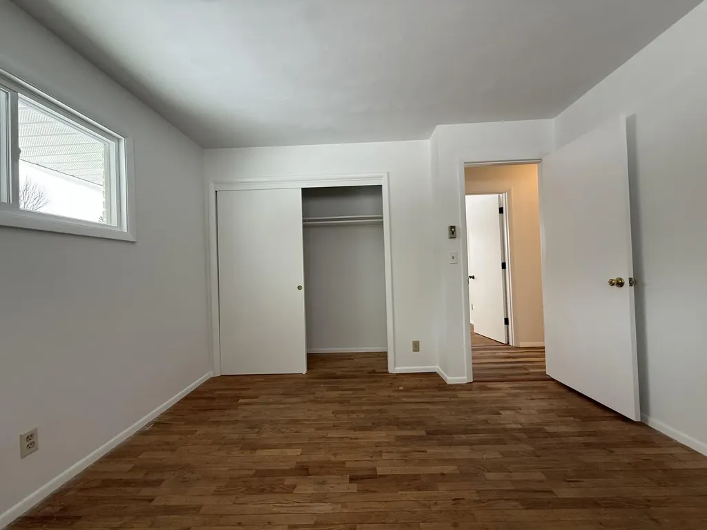 1025 Joliet Drive Bertrand Township MI 49120