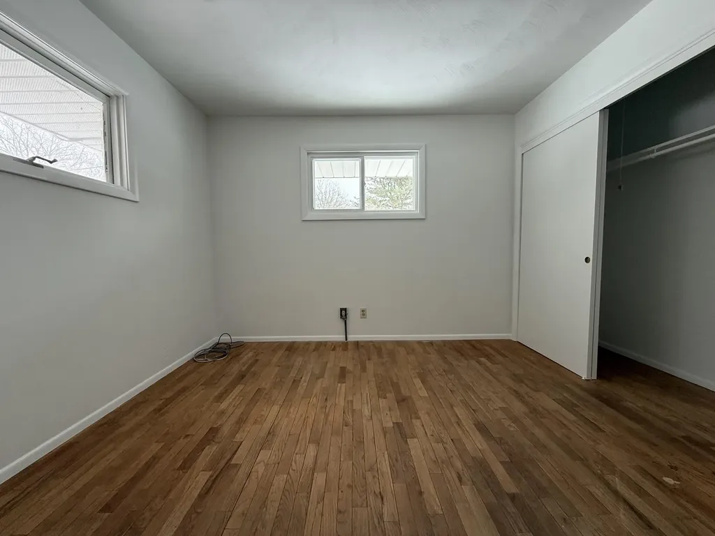 1025 Joliet Drive Bertrand Township MI 49120