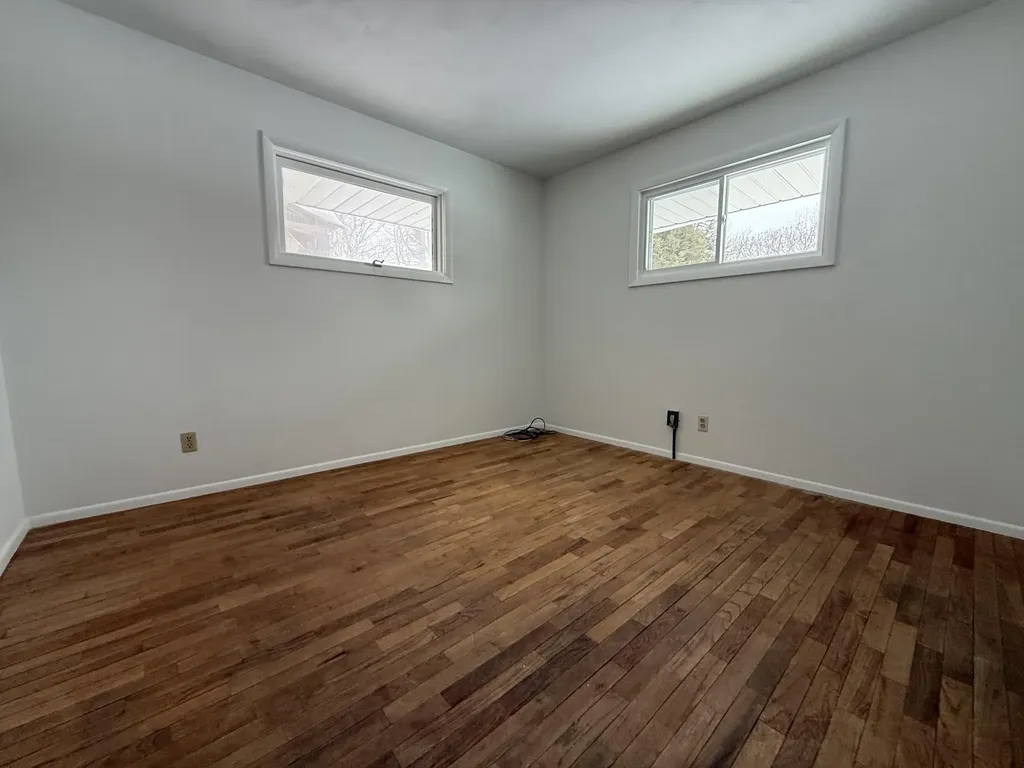 1025 Joliet Drive Bertrand Township MI 49120