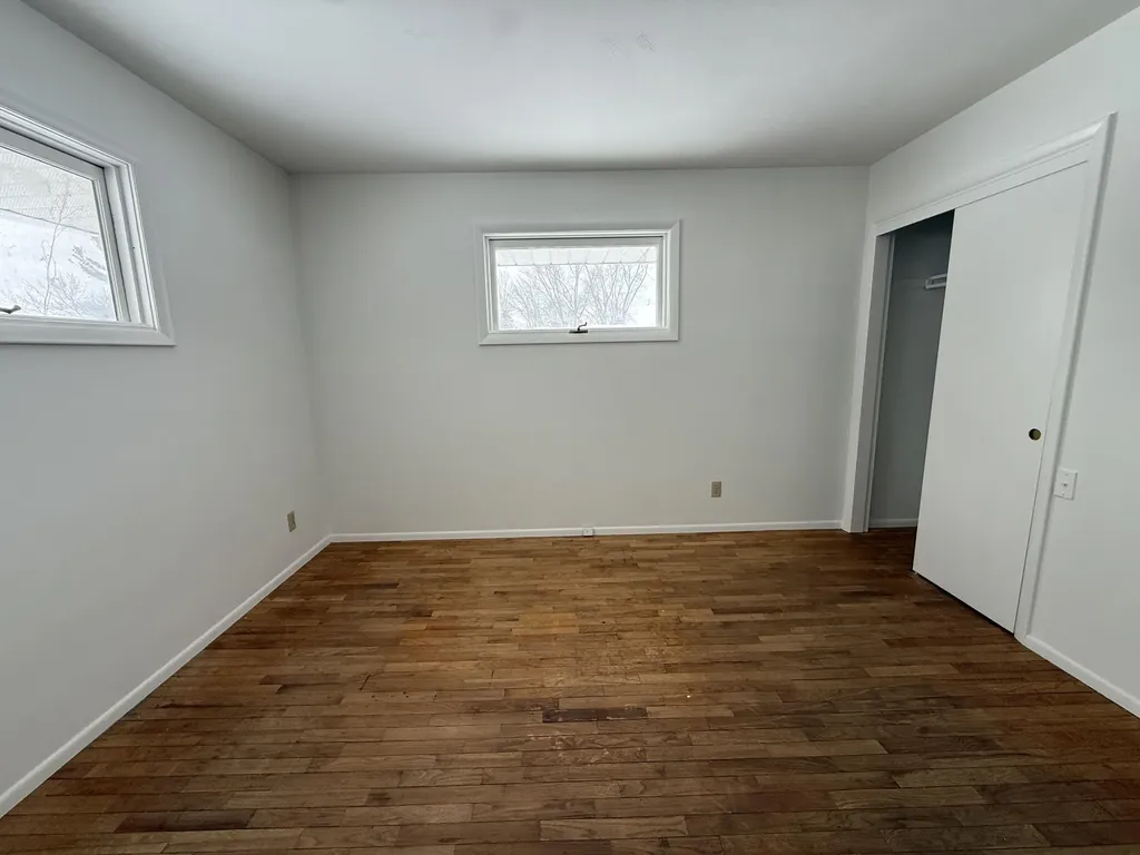 1025 Joliet Drive Bertrand Township MI 49120