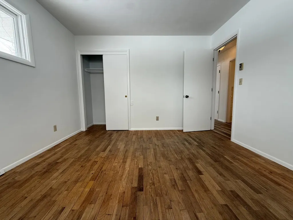 1025 Joliet Drive Bertrand Township MI 49120