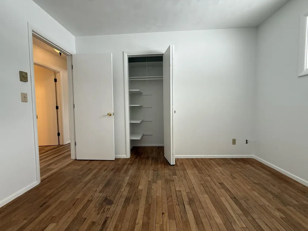 1025 Joliet Drive Bertrand Township MI 49120
