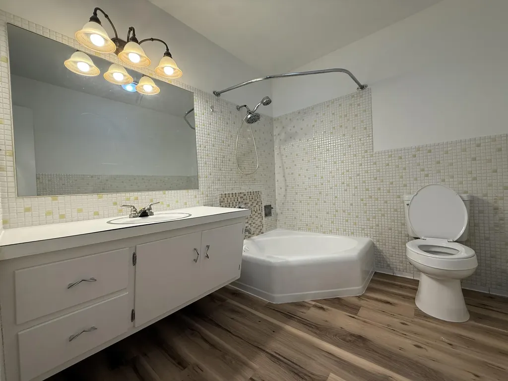 1025 Joliet Drive Bertrand Township MI 49120