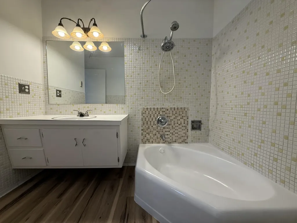 1025 Joliet Drive Bertrand Township MI 49120