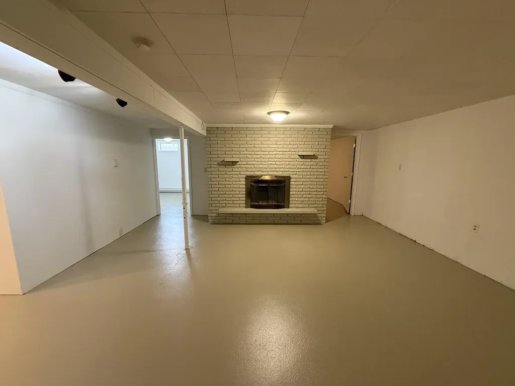 1025 Joliet Drive Bertrand Township MI 49120