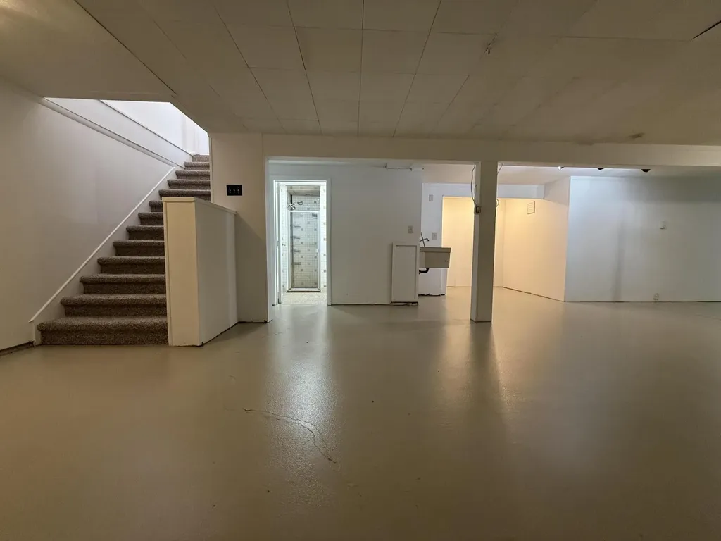 1025 Joliet Drive Bertrand Township MI 49120