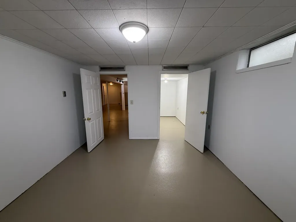 1025 Joliet Drive Bertrand Township MI 49120