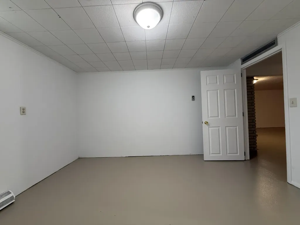 1025 Joliet Drive Bertrand Township MI 49120