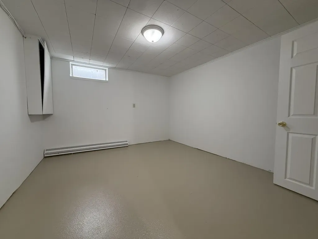 1025 Joliet Drive Bertrand Township MI 49120