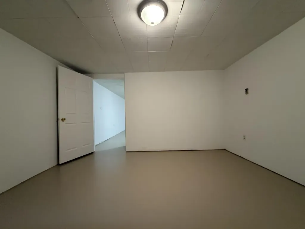 1025 Joliet Drive Bertrand Township MI 49120