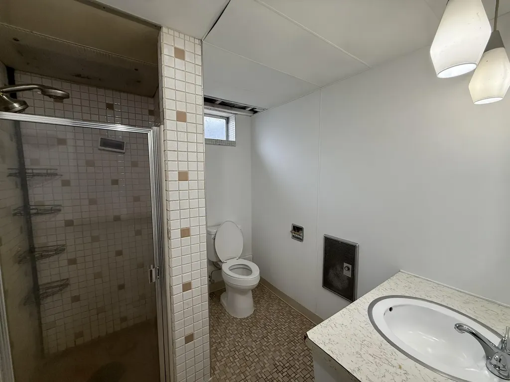 1025 Joliet Drive Bertrand Township MI 49120