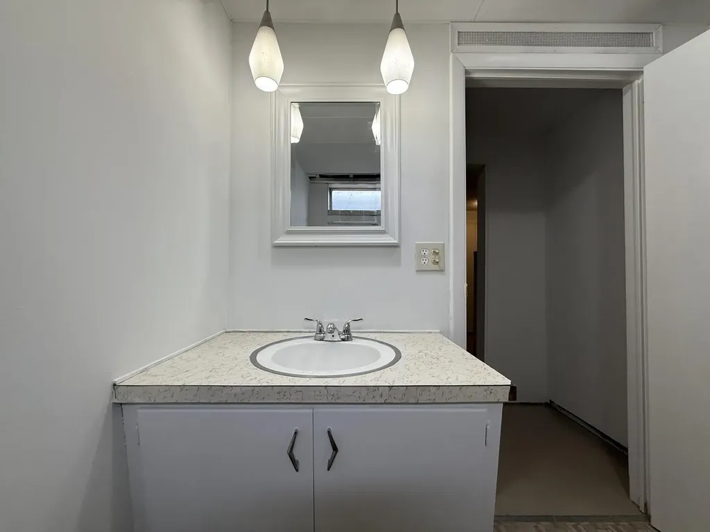 1025 Joliet Drive Bertrand Township MI 49120