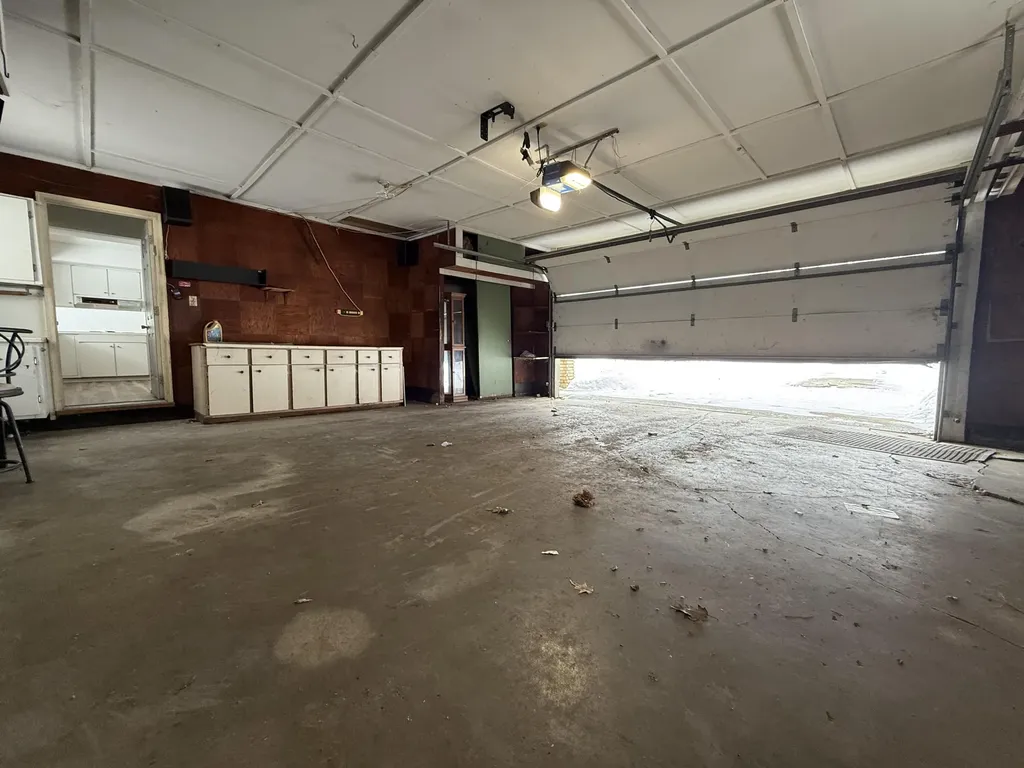 1025 Joliet Drive Bertrand Township MI 49120