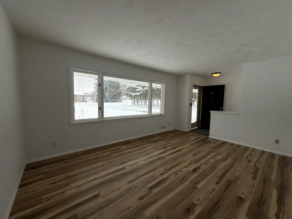 1025 Joliet Drive Bertrand Township MI 49120