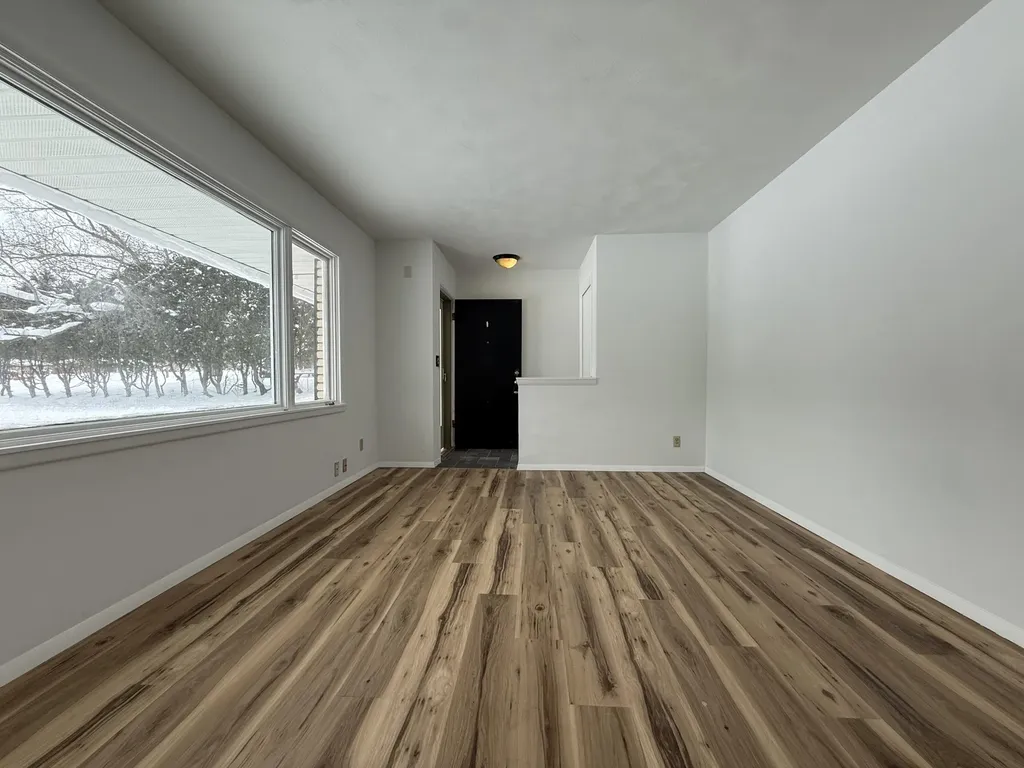 1025 Joliet Drive Bertrand Township MI 49120