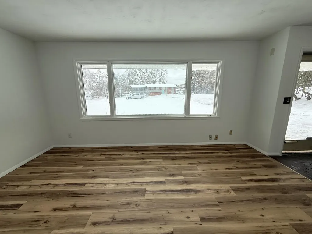 1025 Joliet Drive Bertrand Township MI 49120