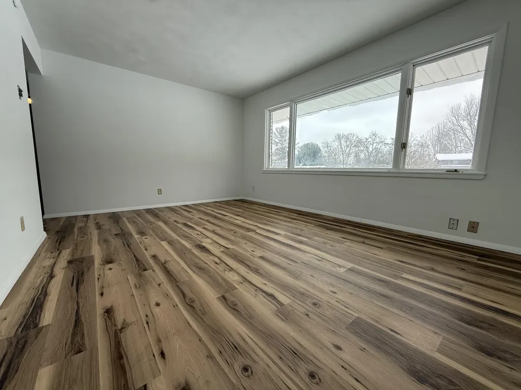 1025 Joliet Drive Bertrand Township MI 49120