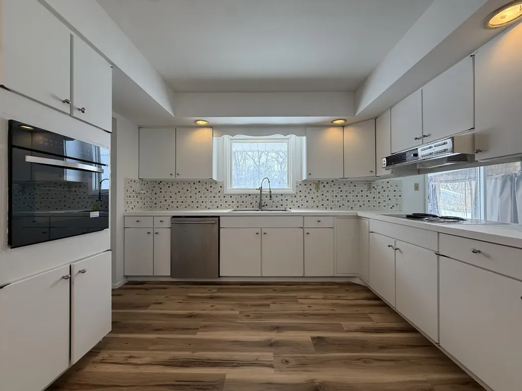 1025 Joliet Drive Bertrand Township MI 49120