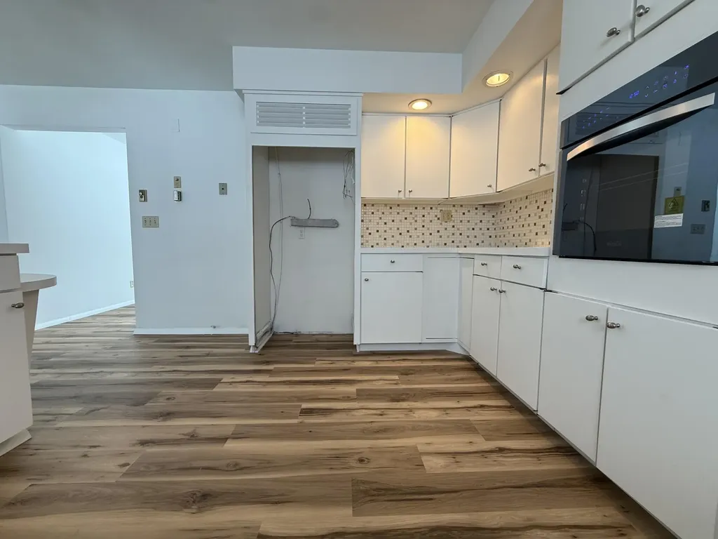 1025 Joliet Drive Bertrand Township MI 49120
