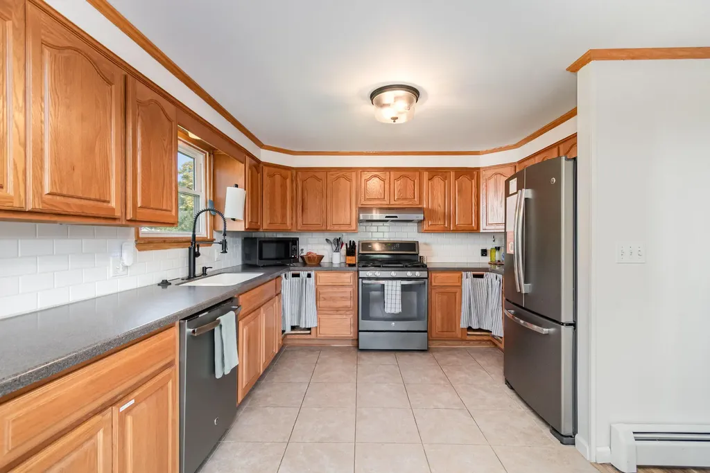 121 Channel Road 1 Alpena Township MI 49707