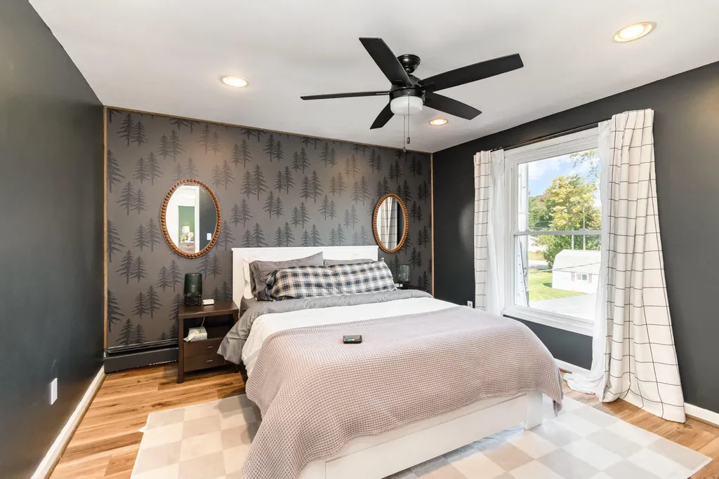 121 Channel Road 1 Alpena Township MI 49707