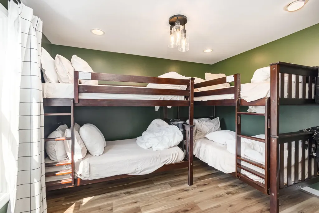 121 Channel Road 1 Alpena Township MI 49707