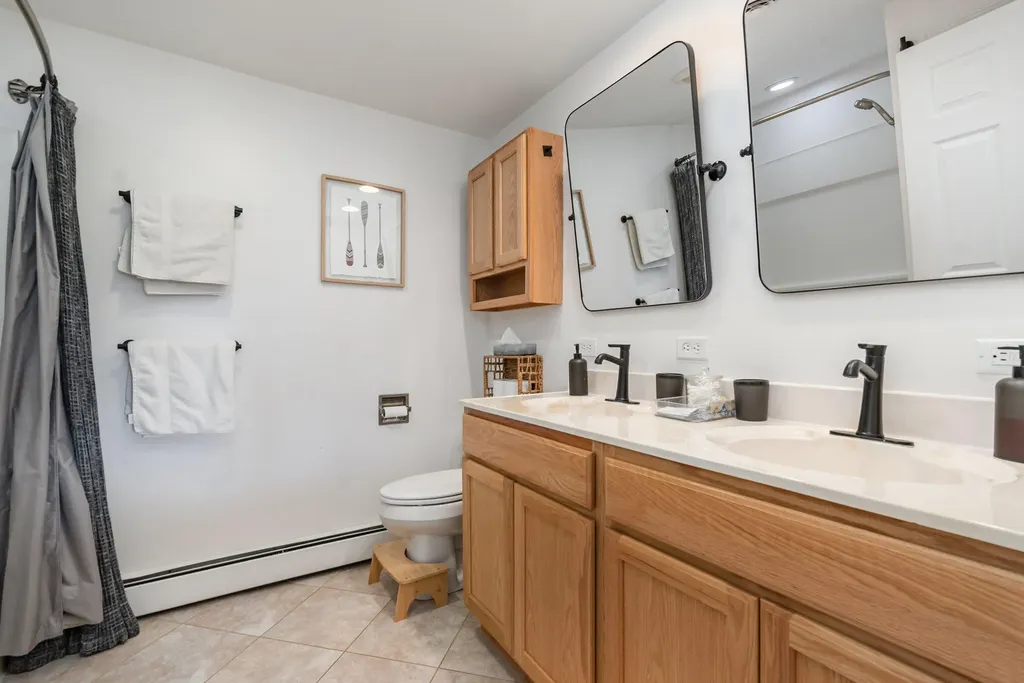 121 Channel Road 1 Alpena Township MI 49707