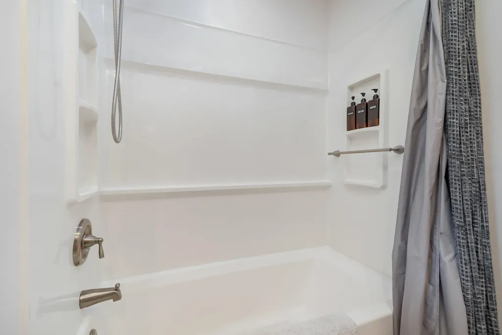 121 Channel Road 1 Alpena Township MI 49707