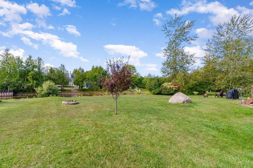 121 Channel Road 1 Alpena Township MI 49707