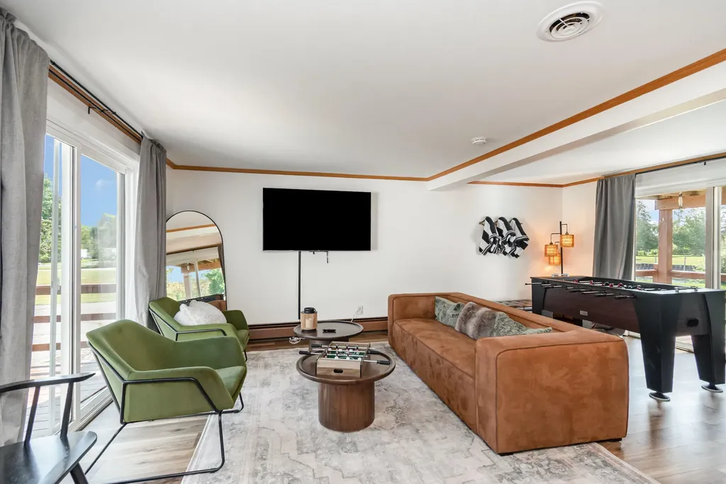 121 Channel Road 1 Alpena Township MI 49707