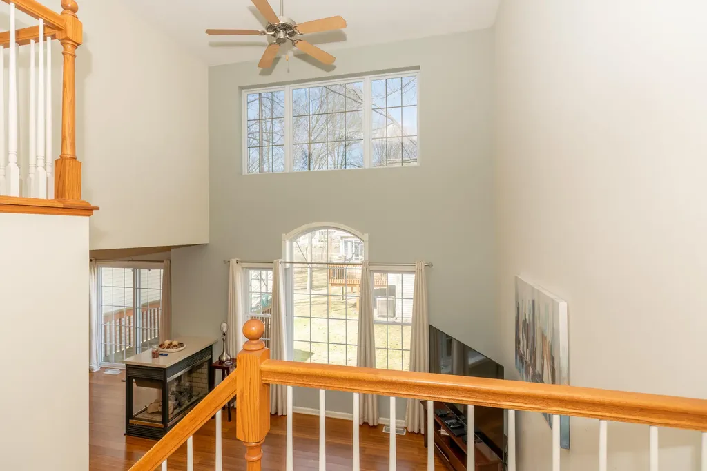 12670 Broadmoor Place Grand Haven Charter Township MI 49417
