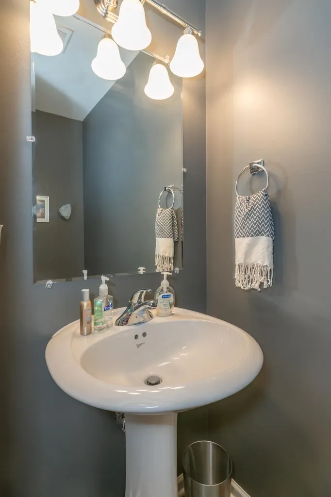 12670 Broadmoor Place Grand Haven Charter Township MI 49417