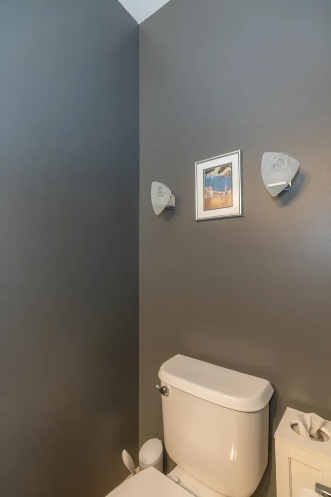 12670 Broadmoor Place Grand Haven Charter Township MI 49417