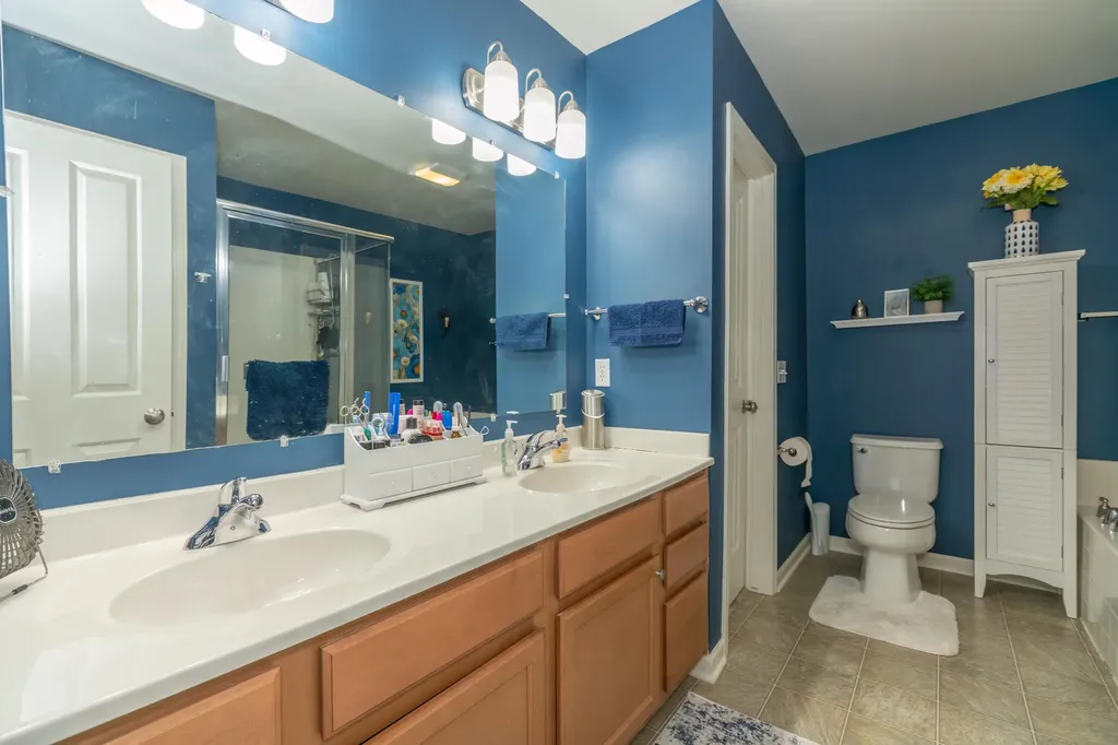 12670 Broadmoor Place Grand Haven Charter Township MI 49417