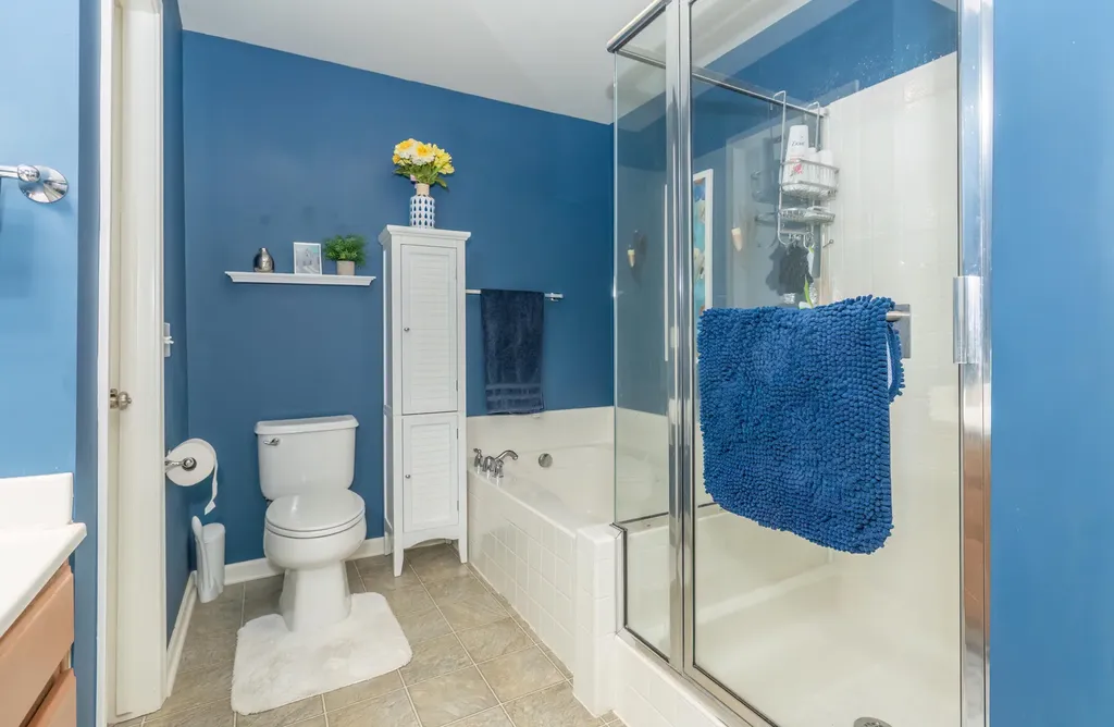 12670 Broadmoor Place Grand Haven Charter Township MI 49417