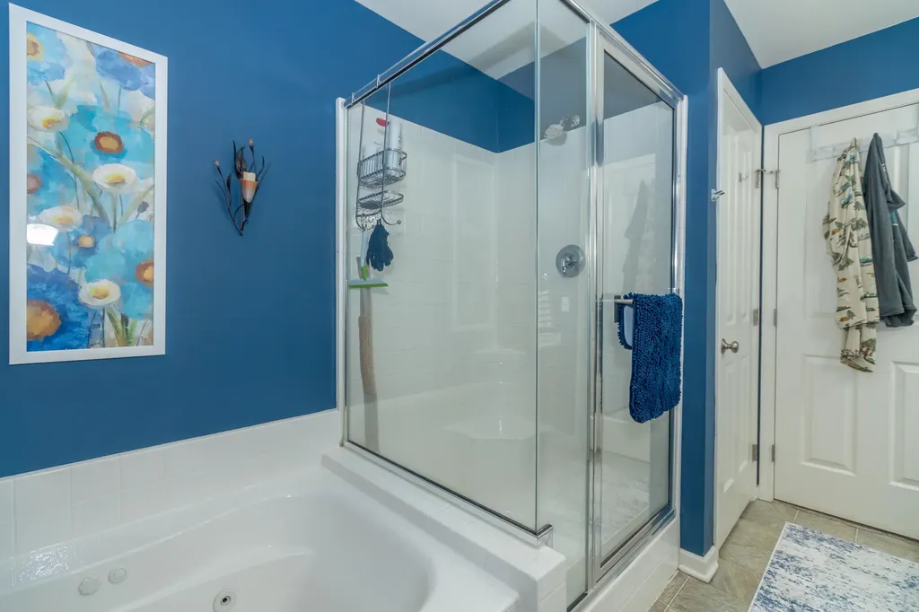 12670 Broadmoor Place Grand Haven Charter Township MI 49417